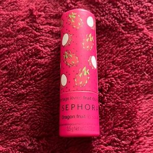 🎈3 for 15 any item w/🎈Sephora women’s make up